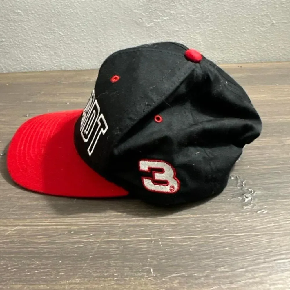 Nascar Men's multi Hat